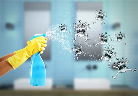 How Bleu Maigc Pulidor Can Help You Save Money on Cleaning Products
